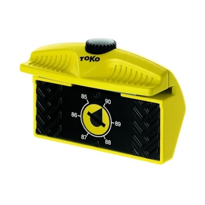 Image de TOKO Edge Tuner Outil d&#039;entretien pour skis et snowboards