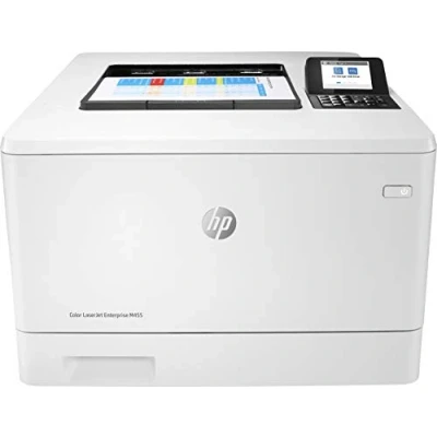Image de HP Color LaserJet Enterprise M455dn Imprimante laser