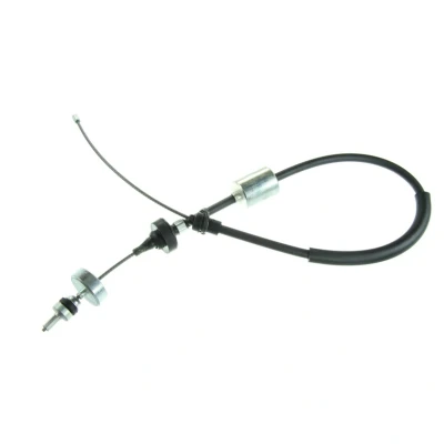 Image de Câble (commande d&#039;embrayage) LINEX 35.10.32