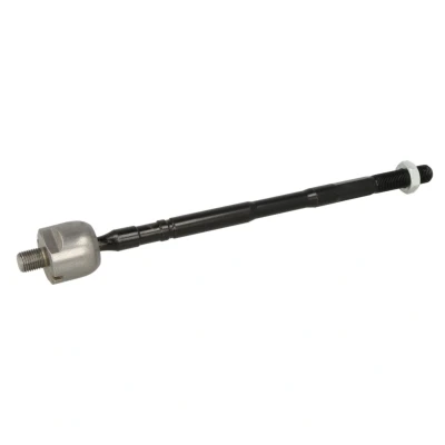 Image de DELPHI TA2893 Rotule Axiale Essieu avant gauche, droit M14x1.5 310 292 SUBARU: Impreza I Berline, II Forester