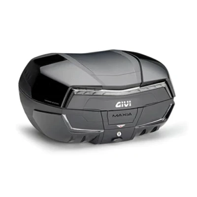 Image de Givi V58 Maxia 5 Top Case One Size
