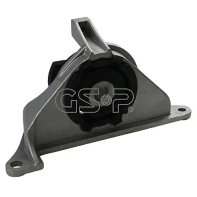 Image de Support moteur GSP 518184