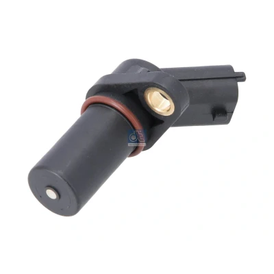 Image de DT Spare Parts 6.33321 Capteur d&#039;impulsions 2 OPEL: Corsa D 3/5 portes, Astra H C VAUXHALL: Mk5, Mk1