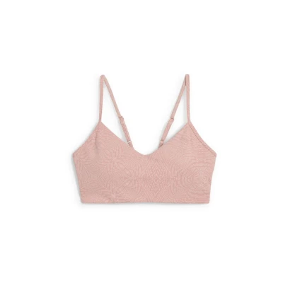 Image de BrassiÃ¨re Ã  motif MOVE CLOUDSPUN Femme