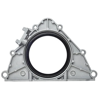 Image de AJUSA 71005600 Joint Spi De Vilebrequin PTFE (polytétrafluoroéthylène) BMW: 3 Berline, 5 Touring