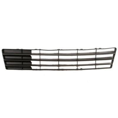 Image de Grille de ventilation, pare chocs BLIC 6502 07 6814910P