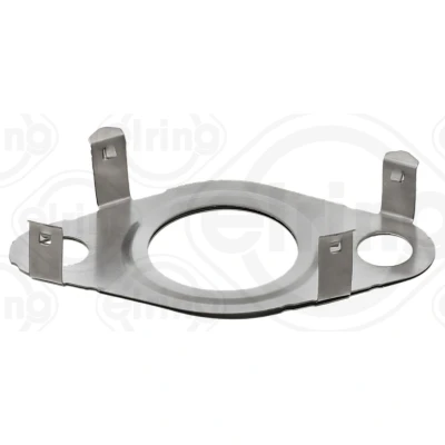 Image de ELRING 718.640 Joint, flexible valve/soupageRGE VOLKSWAGEN: Amarok Сamion à Plateau / Сhâssis, Transporter 6 Bus, Pick up