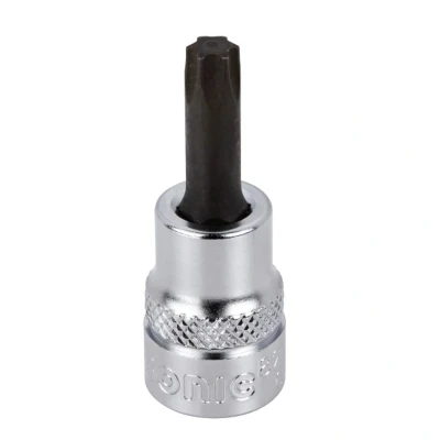 Image de Goupille femelle 3/8&quot; TORX SONIC 8264850