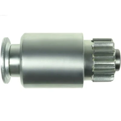 Image de AS PL SD1005 Embrayage à roue libre, démarreur