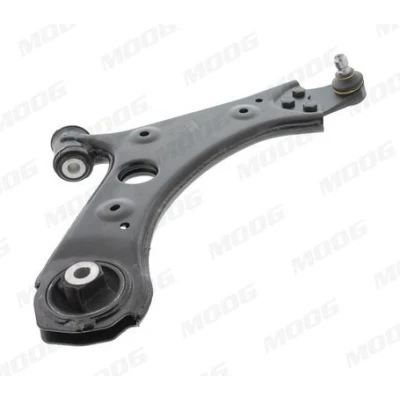 Image de MOOG FI WP 15344 Bras de suspension Essieu avant droit barre oscillant transversal Tôle d&#039;acier FIAT: Tipo Break, 3/5 portes, Berline