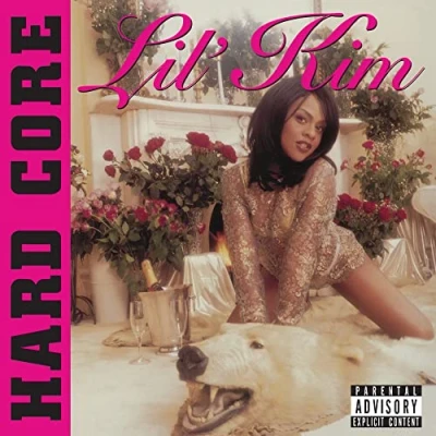 Image de Hard Core