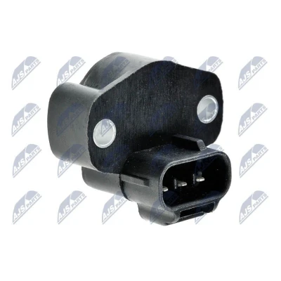 Image de NTY ECP CH 002 Capteur De Position Du Papillon sans câble JEEP: WRANGLER 2, Grand Cherokee I