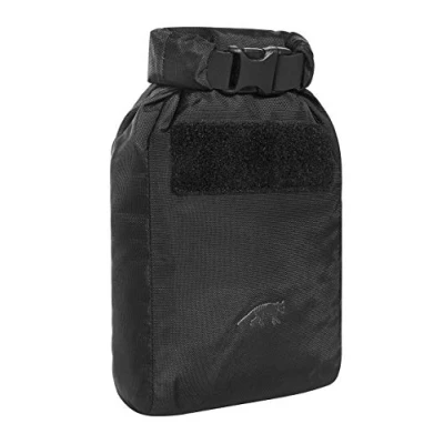 Image de Tasmanian Tiger TT FIRST AID BASIC WP Black (7302.040)