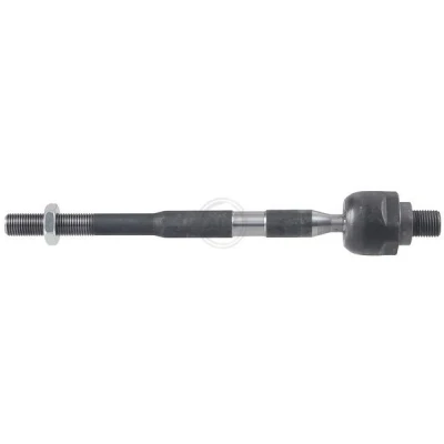 Image de A.B.S. 240665 Rotule Axiale MM16X1.5 RHT 232 RENAULT: Clio 4, Koleos 2, Zoe