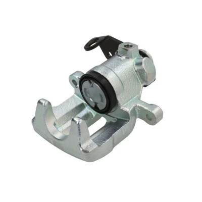 Image de BUDWEG CALIPER 342351 Étrier de frein AUDI: A6 C4 Avant, Cabriolet B4, 100 Berline