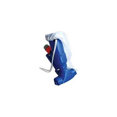 Image de Kokido Aspirateur Manuel Jet VAC Venturi pour Piscine Hors Sol KOK 400 8622 001