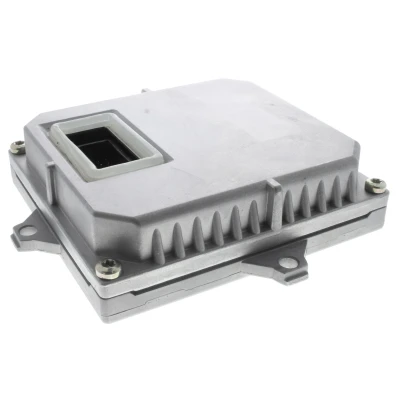 Image de VEMO V30 73 0207 Appareil de commande, système d&#039;éclairage MERCEDES BENZ: Classe C Berline