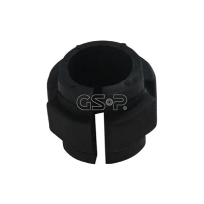 Image de GSP 517806 Coussinet de palier, stabilisateur AUDI: A4 B7 Avant, A6 C6 Berline, B6 PORSCHE: Macan, SEAT: Exeo ST