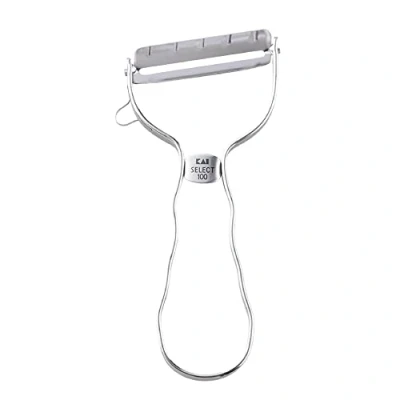 Image de Kai Select T Peeler Wide Lens 3107 by