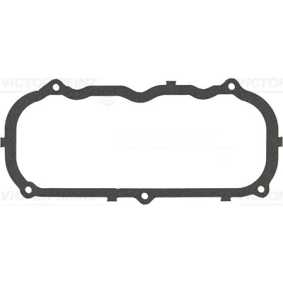 Image de REINZ 71 12799 00 Joint De Cache Culbuteurs FORD: Capri, Granada