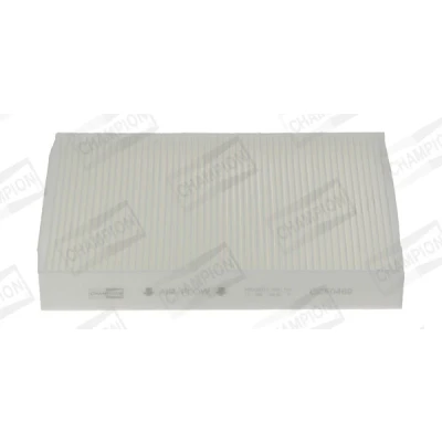 Image de CHAMPION CCF0469 Filtre d&#039;habitacle de pollens, à particules 265 187 35 PEUGEOT: 508 I SW, Berline