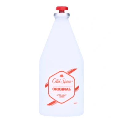 Image de Old Spice Original Men Lot de 2 après rasage pour homme 150 ml