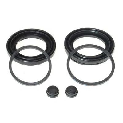 Image de Joint d&#039;étanchéité, piston d&#039;étrier de frein BREMBO F SP 030