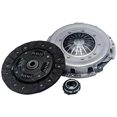 Image de MECARM MK9656 Kit d&#039;Embrayage avec butée de débrayage 200mm FIAT: 500 3 portes, Grande Punto 3/5 Evo portes