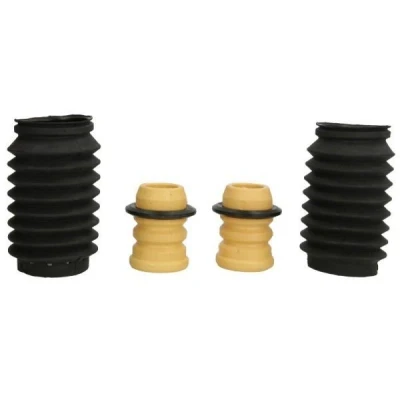 Image de Magnum Technology A9B032MT Kit De Protection d&#039;Amortisseur Essieu avant BMW: X1