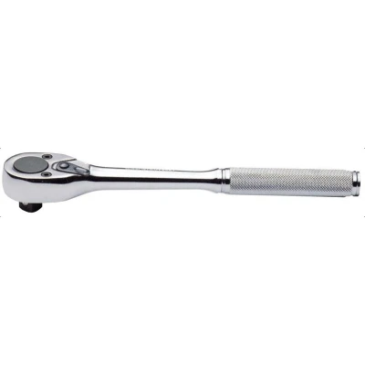 Image de HANS 4100N Cliquet 45 12,5 (1/2&quot;) 250