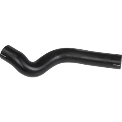Image de GATES 3762 Durite De Refroidissement EPDM (éthylène propylène diène caoutchouc) OPEL: Corsa B 3/5 portes, Combo Van