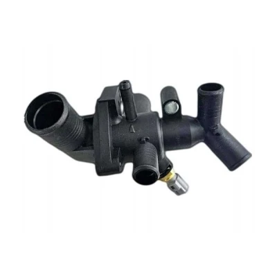Image de MAPCO 28137 Thermostat d&#039;eau 88C JAGUAR: X Type Berline, Break