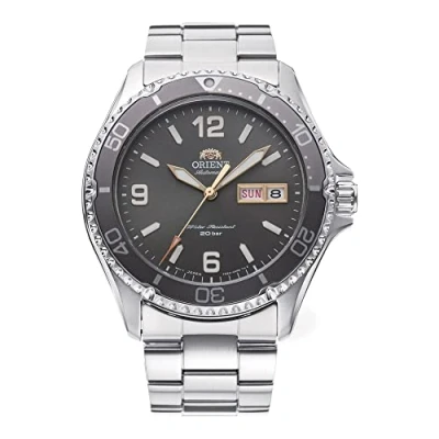 Image de Orient Montre de Sport RA AA0819N19B