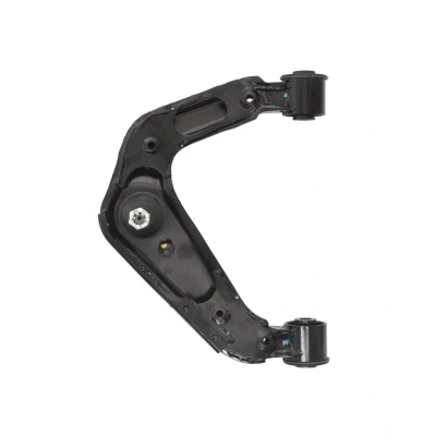 Image de MOOG NI WP 8450 Bras de suspension supérieur, droit, Essieu avant barre oscillant transversal NISSAN: NP300 Navara Pick up, Pathfinder 3