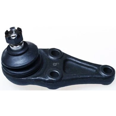 Image de Rotule DENCKERMANN D110225