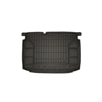 Image de Tapis de coffre FROGUM MMT A042 TM400825