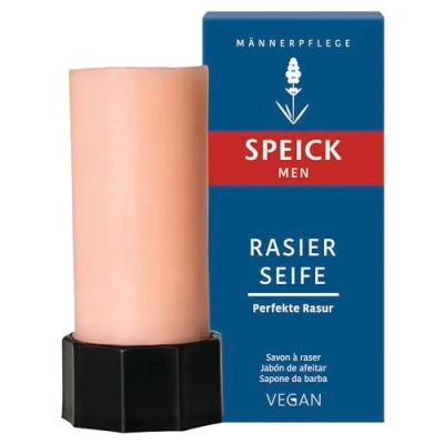 Image de Speick Men Shaving Soap