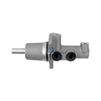 Image de DT Spare Parts 4.68781 Maître Cylindre MERCEDES BENZ: Sprinter 3 T Van, 2 4 Van