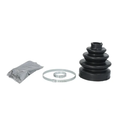 Image de LÖBRO 304037 Soufflet De Cardan 97,00 NBR (caoutchoucs nitrile) HONDA: CIVIC 6 Hatchback, Fastback, Aerodeck