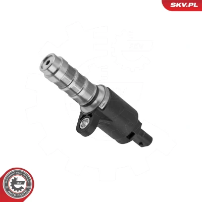 Image de Valve de commande, réglage d&#039;arbres à came ESEN SKV 39SKV085