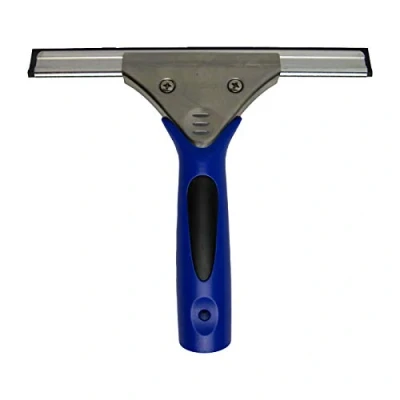 Image de Ettore 60006 ProGrip Raclette, 15,2 cm
