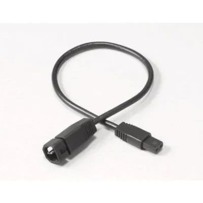 Image de Adaptateur anciennes sondes pour nouveaux modèles Humminbird