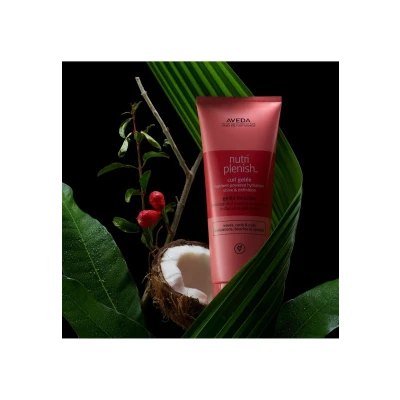Image de Aveda Nutriplenish Daily HAIR Moisturizer Aprèsshampoing, Taille: 150 ml,