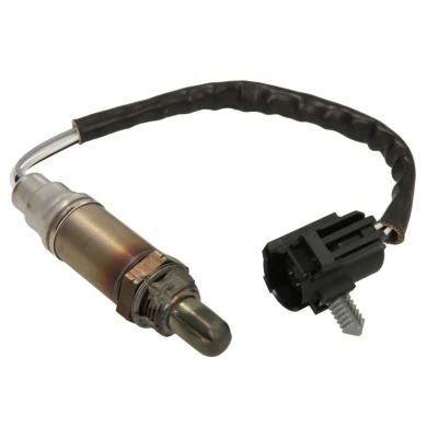 Image de BOSCH 0 258 005 736 Sonde lambda 4 CHRYSLER: Stratus Cabriolet, Berline, Sebring II JEEP: WRANGLER 2, Cherokee II, Grand I