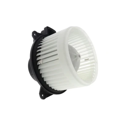 Image de VEMO V24 03 1360 Pulseur d&#039;Air pour véhicules sans système de climatisation FIAT: BRAVO 2, Stilo 3/5 portes