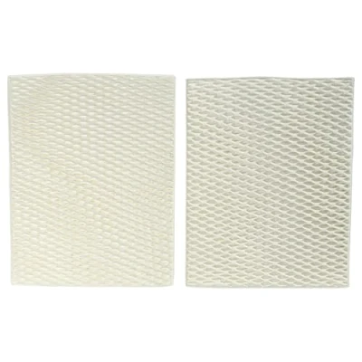 Image de vhbw 2x Filtre compatible avec Stadler Form Karl Big, Oskar Little, Oskar, Karl, Big humidificateur, purificateur d&#039;air Remplacement pour 10004, 14643/10