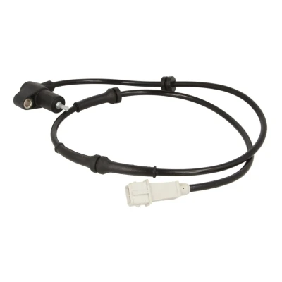 Image de DELPHI SS20266 Capteur ABS passif 960 CITROËN: Berlingo / First I, Xsara Picasso, I Van