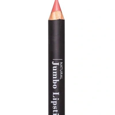 Image de Lápiz de Labios Jumbo Apricot Affair 3 gr.