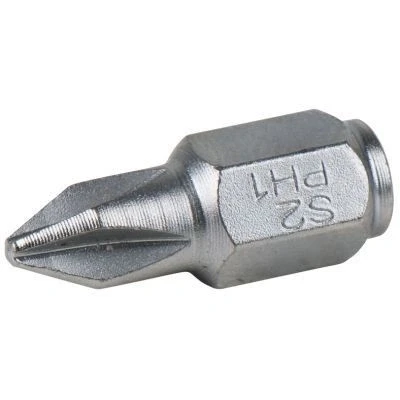 Image de KS TOOLS 918.3042 Bit pour tournevis Acier d&#039;outil