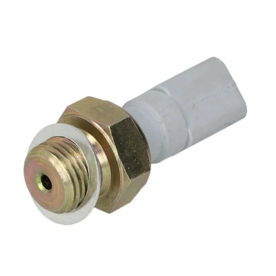 Image de AUTLOG AS2066 Sonde De Pression d&#039;Huile M 16 x 1,5 0,5 PEUGEOT: 308 I 3/5 portes, 207 307 CITROËN: DS3 3 portes